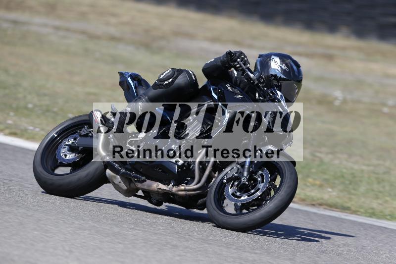 /36 08.08.2026  Pluess Motosport ADR/Einsteiger/47